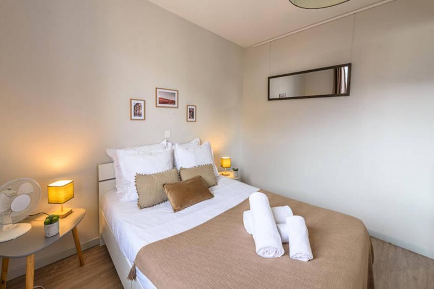 Appartements à Annecy - foto 8