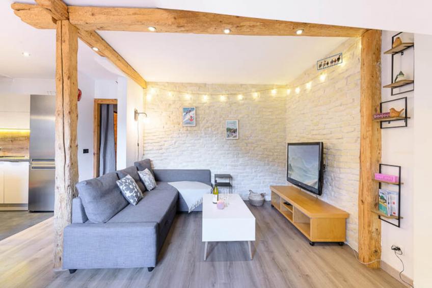 Appartements à Saint-Jorioz - foto 9