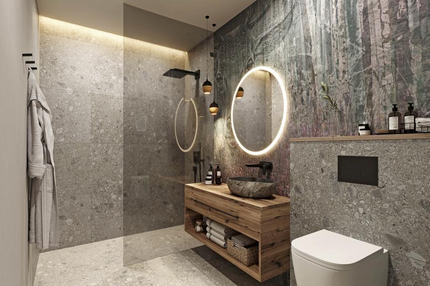 Fulpmes Suites - foto 3