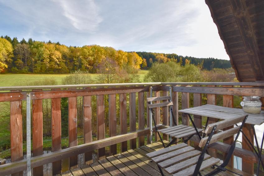 Weiherblasch II - foto 30