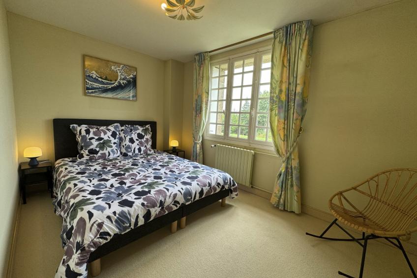 Das Landhaus - foto 6