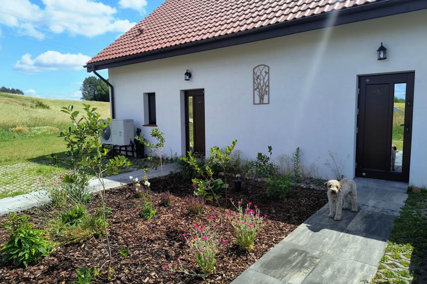 Vogelecke - abseits des Trubels und der Hektik - foto 32