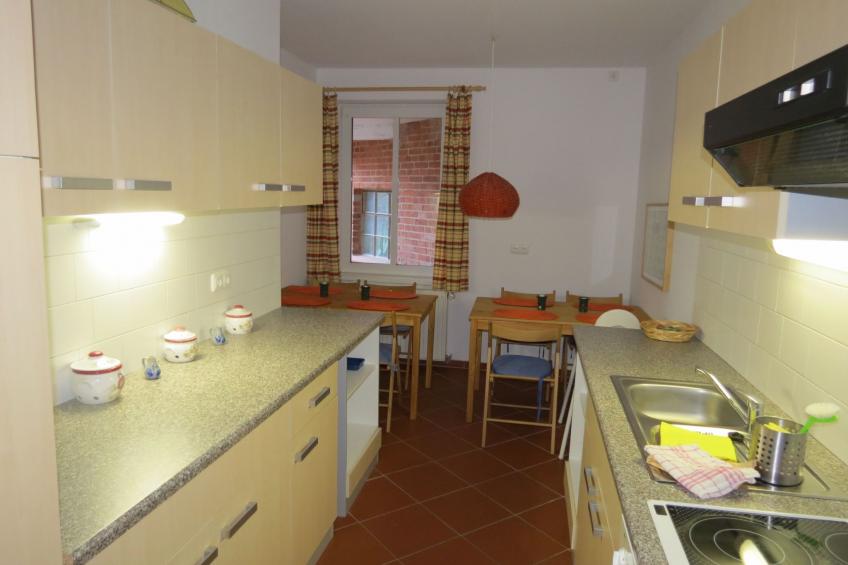 Göpelhaus3 - foto 34