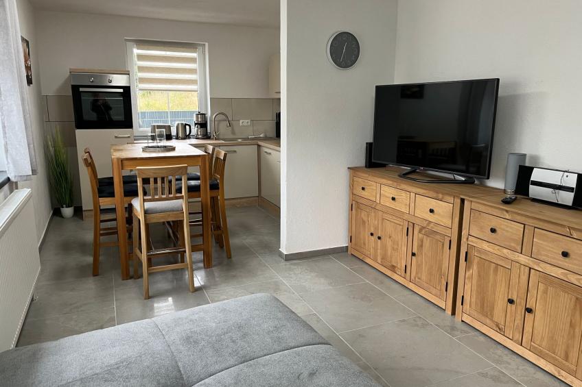 Anton Günther - foto 29