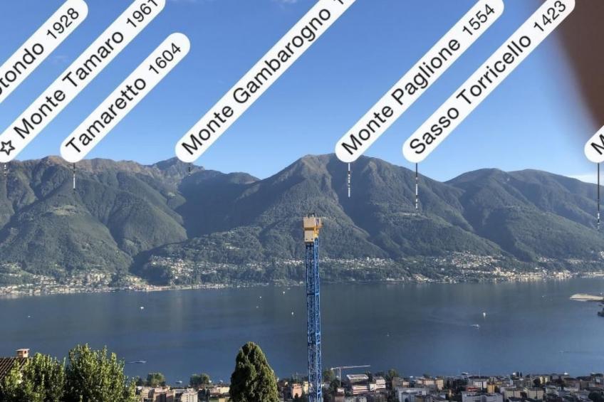 Casa Tintinnio - foto 24