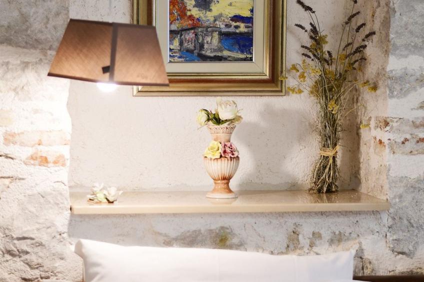 'Turrium 1 - foto 20