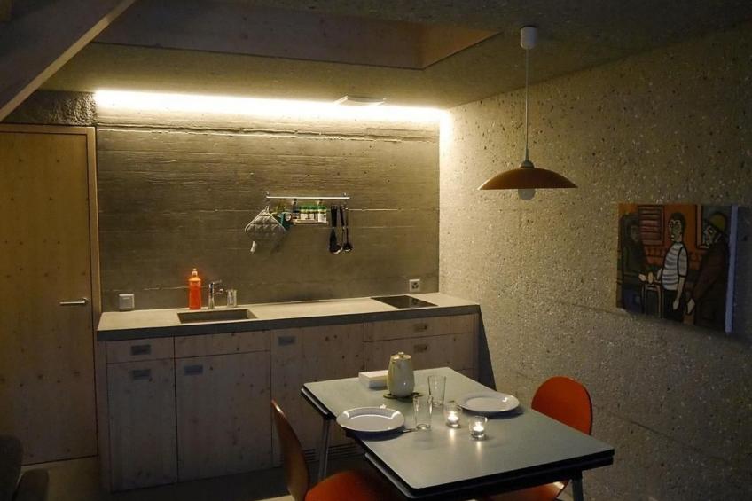 Mayen an Olivier - foto 13