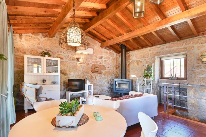 Casas das Olas 2 - Großartige Aussicht, 2 Pools, idealer Ort zum Entspannen und - foto 4