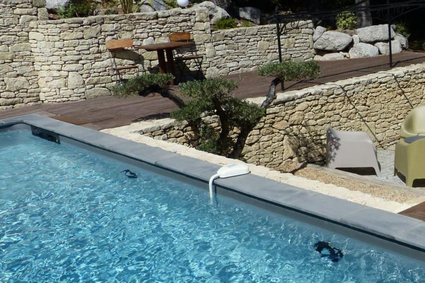 Ferienhaus - foto 22