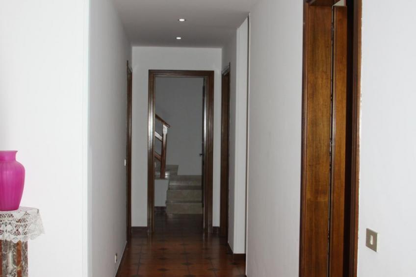 Komfortables, geräumiges und vor allem zentrales Haus - foto 12