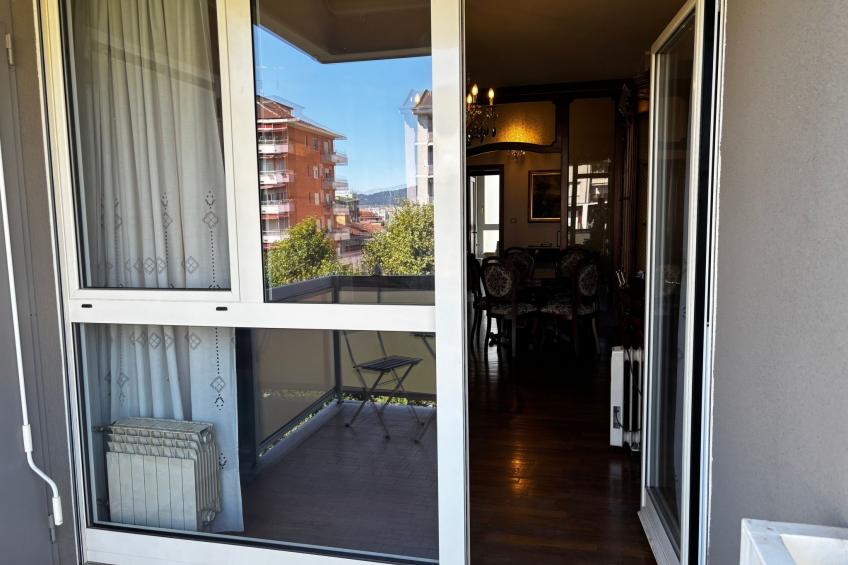 Haus Montecucco von Holiday World - foto 8