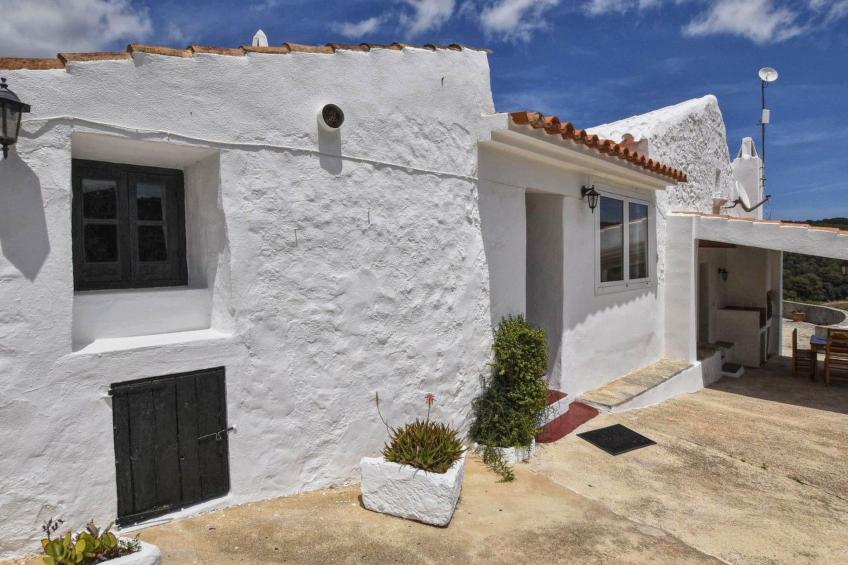 Wunderschönes Landhaus im Landhausstil mit Pool auf dem Land, in der Nähe von M - foto 16