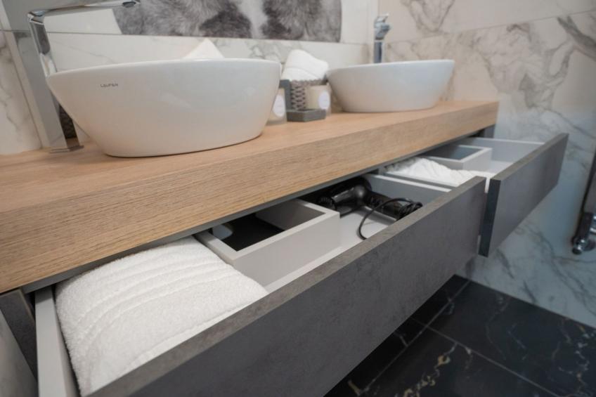 Strandnahe Villa Kara Sevda für 10 Personen - foto 21