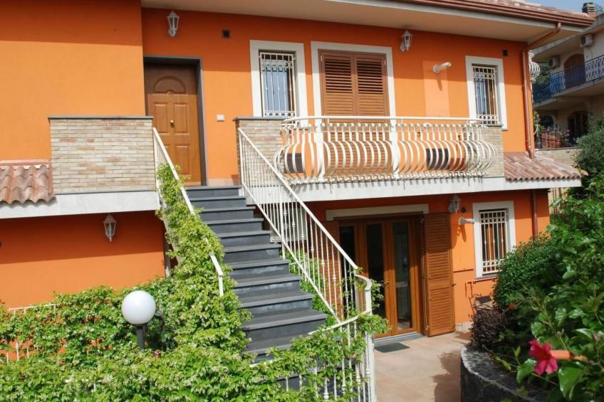 mit Wasserblick - foto 18