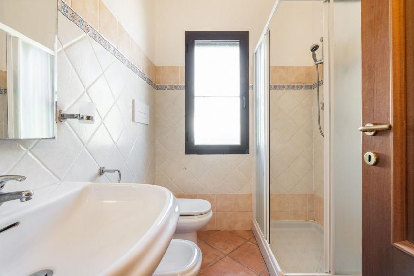 Villa Sae Grecu in Orosei - foto 25