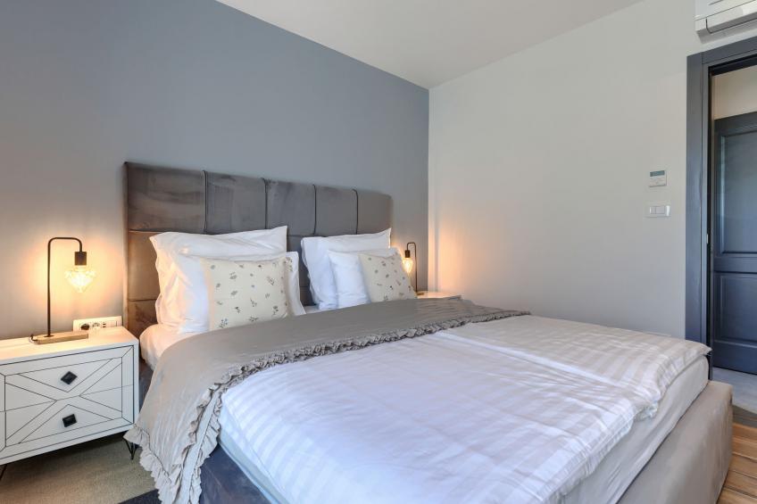 Villa Tiamo - foto 29