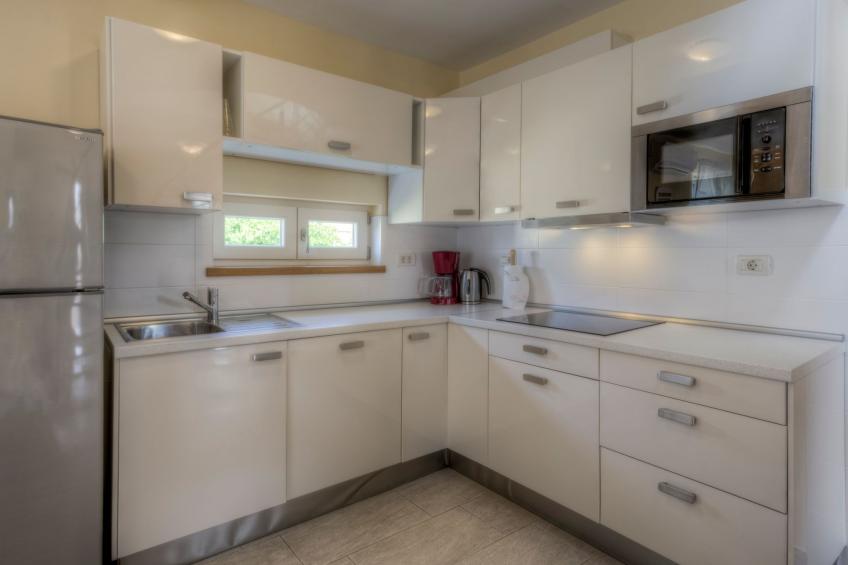 Moderne Ferienwohnung mit schöner Dachterrasse - foto 16