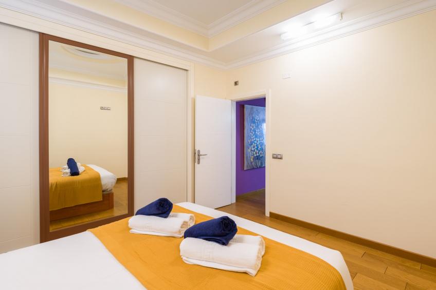 Finca Suarez by CanariasGetaway - foto 35