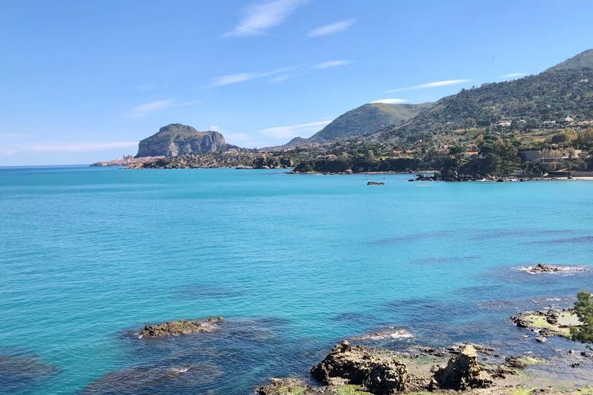 'Terrazza Spinola - foto 17