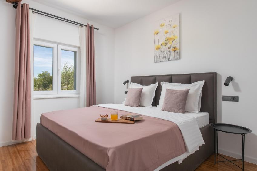 Villa Unika - foto 5