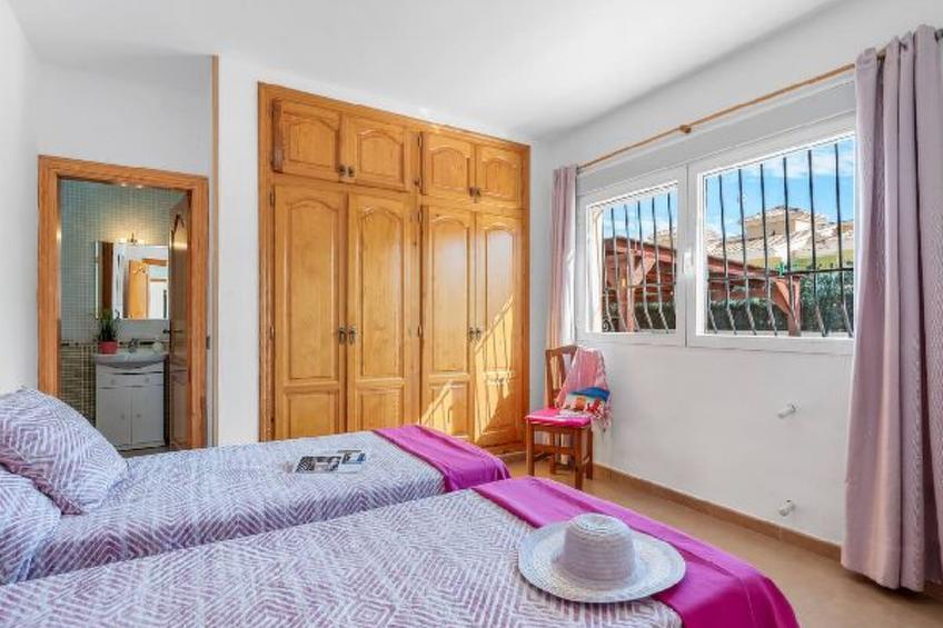 Villa Mercedes - Plusholidays - foto 29