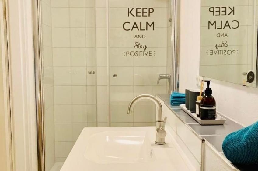 FeWo Oberwinter Bonn - foto 32