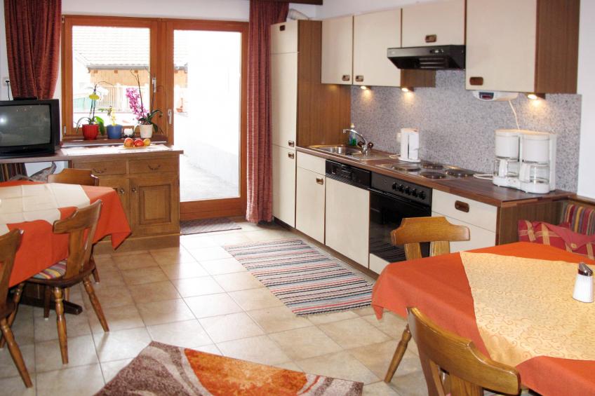 Haus Raphaela (SOE420) - foto 4