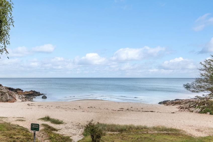 "Gjorgje" - 300m from the sea in Bornholm - foto 5