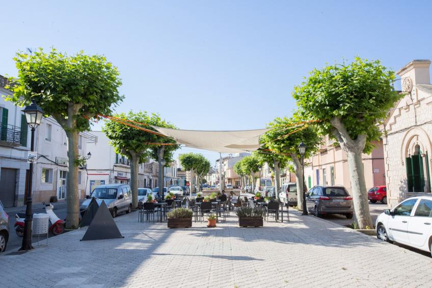 Bonavista (batle De Bonavista)\t - foto 22