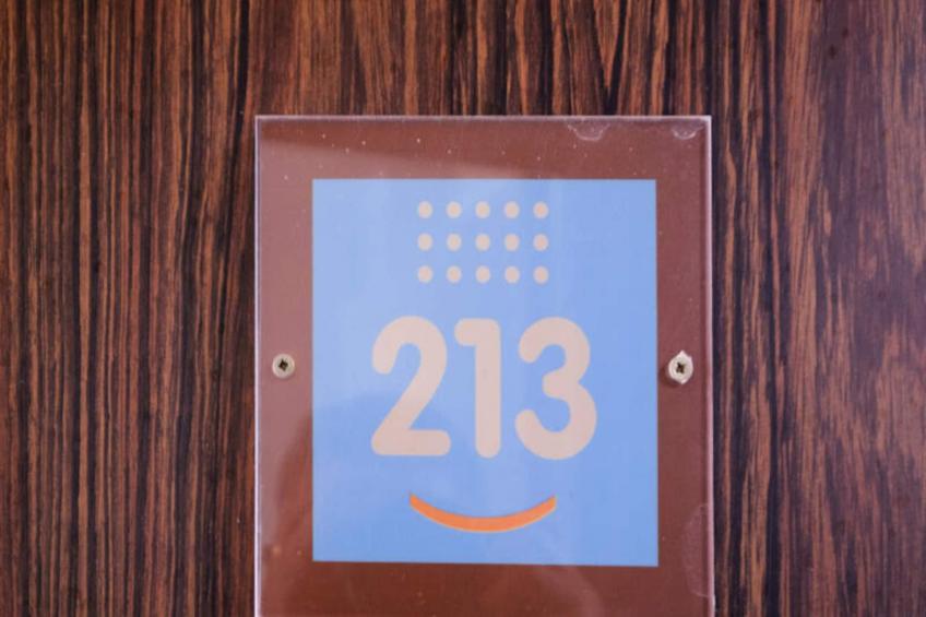 Résidence Les Jardins Ombragés - maeva Home - foto 24