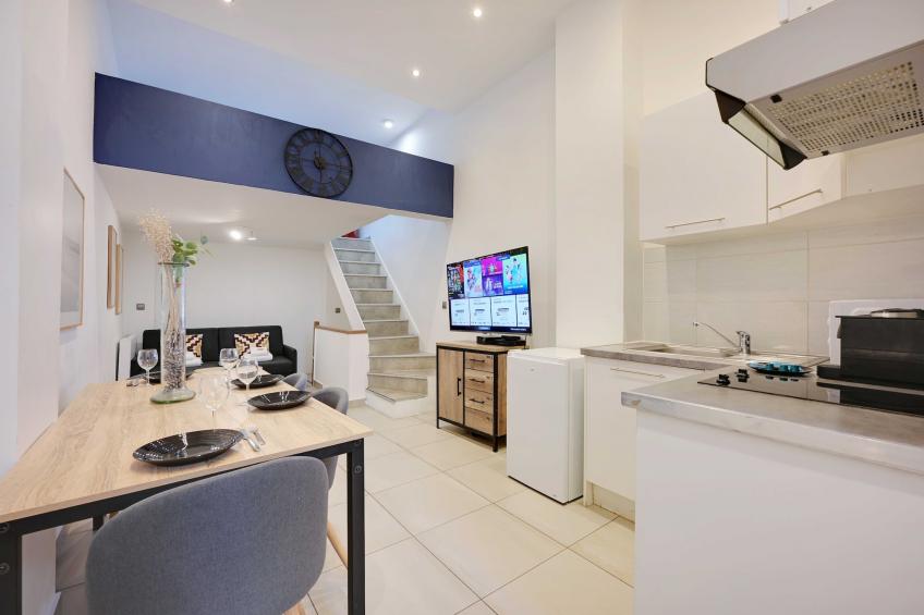 LD-47-DOMREMY - foto 8