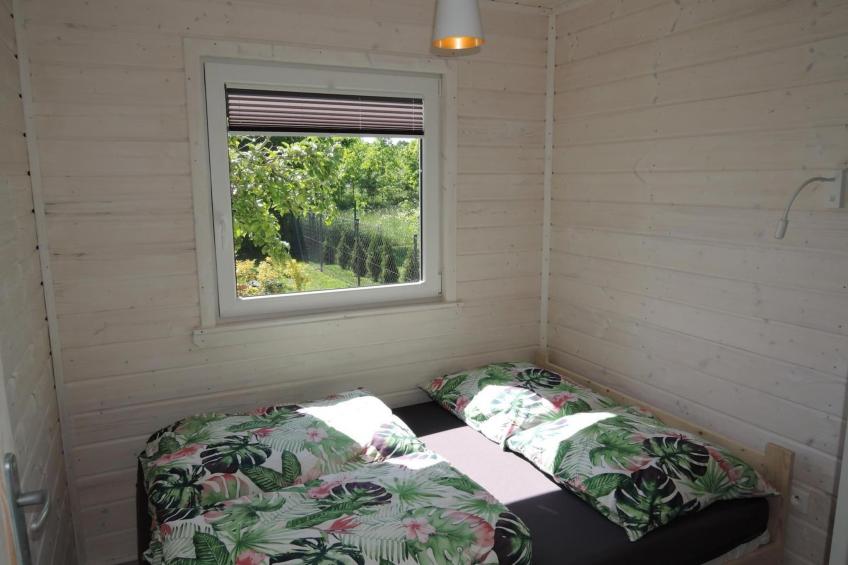 holiday home, Kolczewo|Las Palmas 1 - foto 13