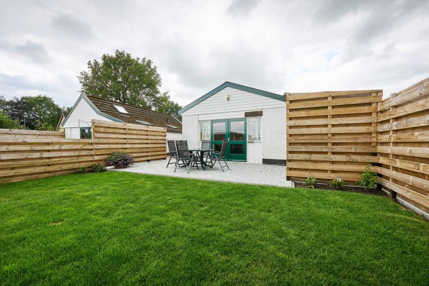 De Ploeg 6P - foto 22