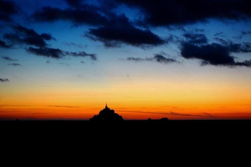 Le Fournil - foto 27