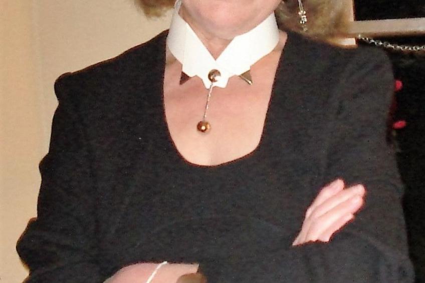 Ferienvilla mit Wasserblick - foto 37