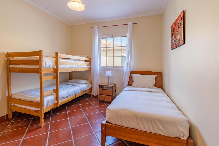 Simões Wohnung von HR Madeira - foto 3