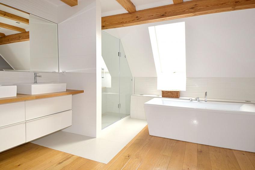 Mussurhaus - foto 13