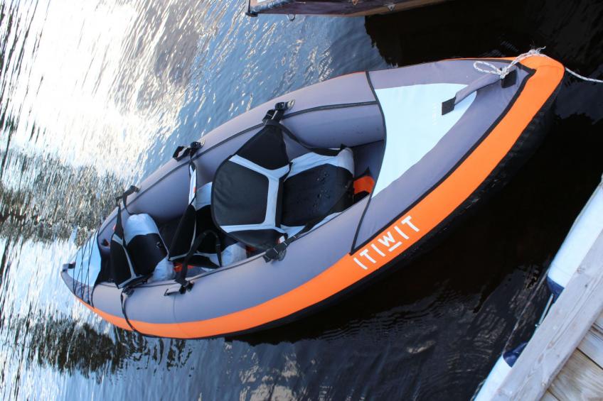 Häuser mit Seeblick Schweden - Rotes Haus - foto 35