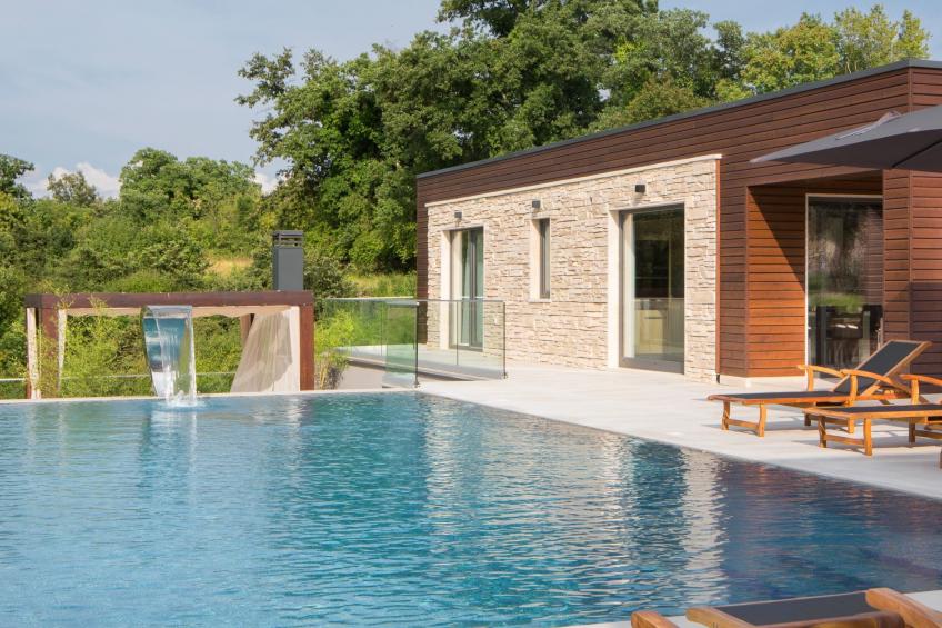 Villa Ambienta - foto 53