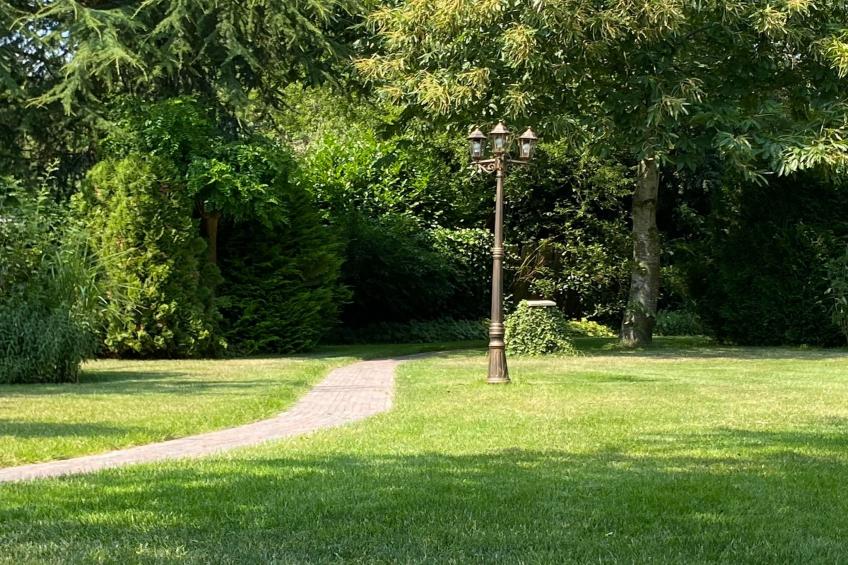 De Groninger Zeeuw - foto 39