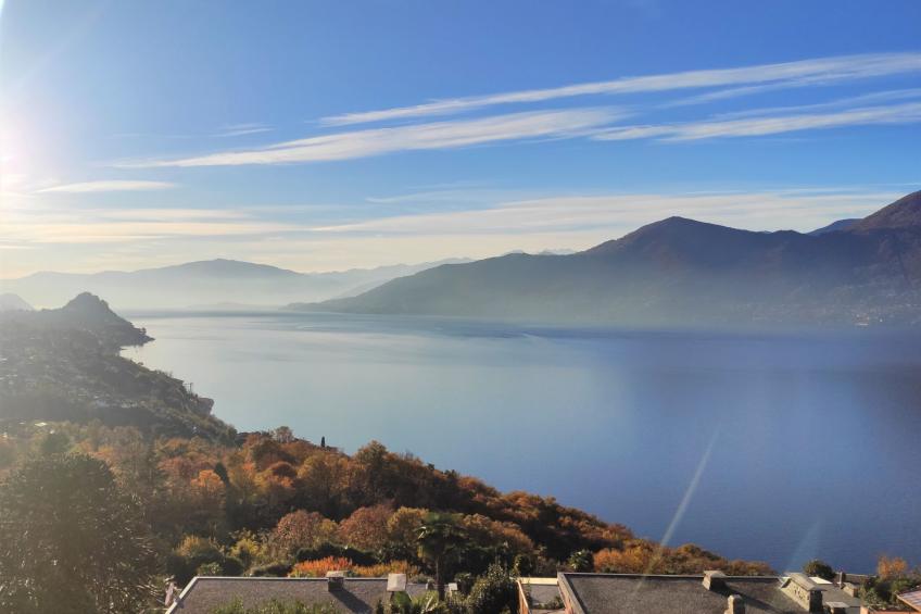 Brezzo di Bedero - foto 16