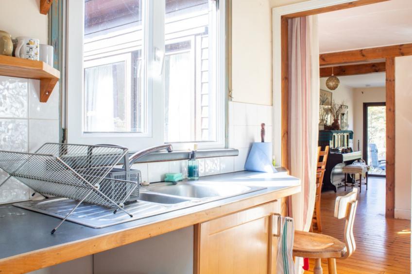 Blue Lobster - foto 24