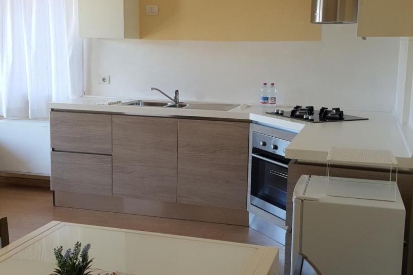 Wohnung 'Lina' mit Gemeinschaftspool - foto 21