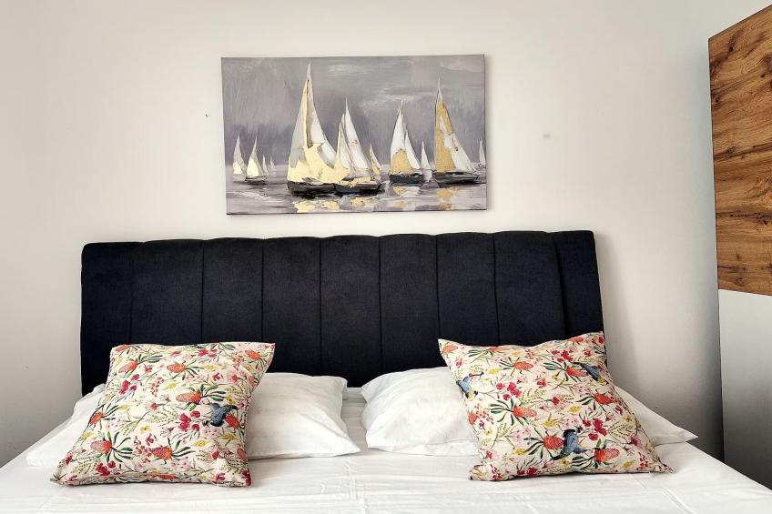 Apartment Azure Suite - foto 10