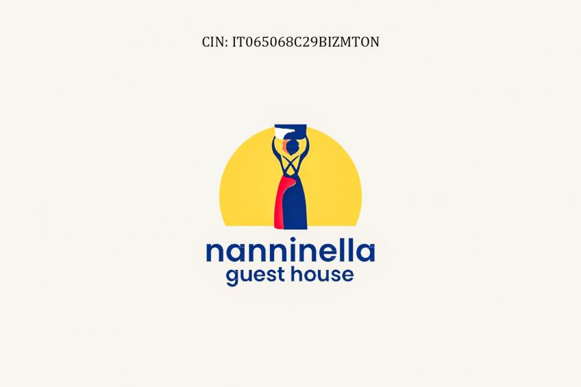 Nanninella Guest House - foto 10