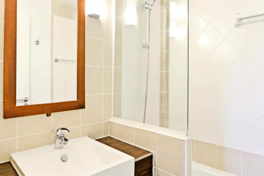 Résidence Les Jardins de la Côte d'Opale - maeva Home - foto 32