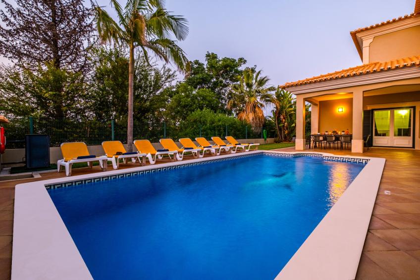 Villa Hawaii - foto 11