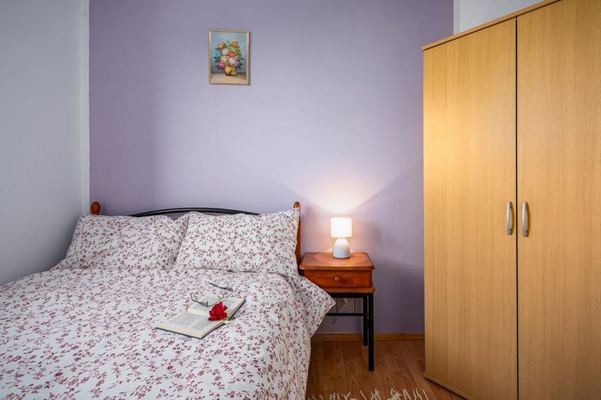Lara 2 - Shared Pool, Sauna, Jacuzzi - foto 11