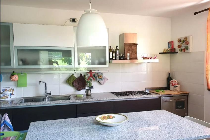 Casa Vacanze Belluno - foto 2