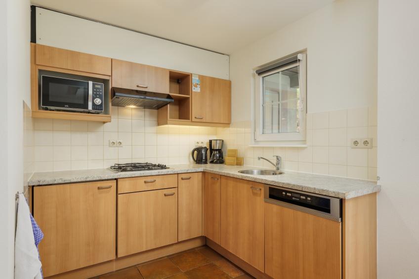 Ferienresort Cochem 34 - foto 4